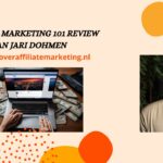 affiliate-marketing-101-review-banner-blogoveraffiliatemarketing