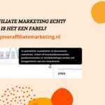 werkt-affiliate-marketing-echt-banner-blogoveraffiliatemarketing