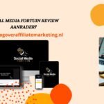 Social-media-Fortuin-Review-banner-blogoveraffilaitemarketing