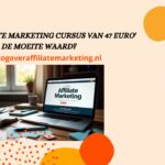 affiliate-marketing-cursus-van-47-euro-banner-blogoveraffiliatemarketing