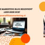 Affiliate-marketing-blog-beginnen-banner-blogoveraffiliatemarketing