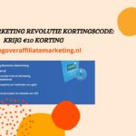 Affiliate-Marketing-Revolutie-Kortingscode-banner-blogoveraffiliatemarketing