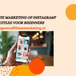 Affiliate-marketing-Instagram-banner-blogoveraffiliatemarketing