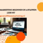 Met-affiliate-marketing-beginnen-banner-blogoveraffiliatemarketing