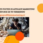 10-grootste-fouten-in-affiliate marketing-banner-blogoveraffiliatemarketing