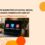 Affiliate Marketing en Social Media: Een goede combinatie? Lees nu (2025)