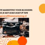 Affiliate-marketing-voor-bloggers-banner-blogoveraffiliatemarketing
