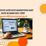 affiliate-marketing-seo-banner-blogoveraffiliatemarketing