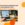 Boost jouw affiliate marketing met deze slimme SEO-tips! (2025)