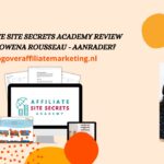 affiliate-site-secrets-academy-review-banner-blogoveraffiliatemarketing